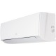 Кондиционер Fujitsu ASYG09LMCB/AOYG09LMCBN Airflow Nordic Inverter 